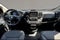 2023 RAM ProMaster Cargo Van 2500 HIGH ROOF 15