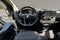 2023 RAM ProMaster Cargo Van 2500 HIGH ROOF 15