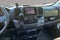 2023 RAM ProMaster Cargo Van 2500 HIGH ROOF 15