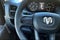 2023 RAM ProMaster Cargo Van 2500 HIGH ROOF 15