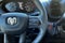 2023 RAM ProMaster Cargo Van 2500 HIGH ROOF 15
