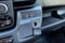 2023 RAM ProMaster Cargo Van 2500 HIGH ROOF 15