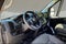 2023 RAM ProMaster Cargo Van 2500 HIGH ROOF 15