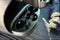 2023 RAM ProMaster Cargo Van 2500 HIGH ROOF 15
