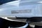 2023 RAM ProMaster Cargo Van 2500 HIGH ROOF 15
