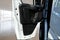 2023 RAM ProMaster Cargo Van 2500 HIGH ROOF 15