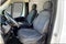2023 RAM ProMaster Cargo Van 2500 HIGH ROOF 15