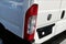 2023 RAM ProMaster Cargo Van 2500 HIGH ROOF 15