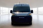 2023 RAM ProMaster Cargo Van 2500 HIGH ROOF 15