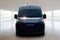 2023 RAM ProMaster Cargo Van 2500 HIGH ROOF 15