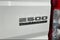 2023 RAM ProMaster Cargo Van 2500 HIGH ROOF 15