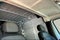 2023 RAM ProMaster Cargo Van 2500 HIGH ROOF 15
