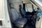 2023 RAM ProMaster Cargo Van 2500 HIGH ROOF 15
