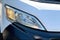 2023 RAM ProMaster Cargo Van 2500 HIGH ROOF 15