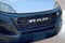 2023 RAM ProMaster Cargo Van 2500 HIGH ROOF 15
