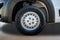 2023 RAM ProMaster Cargo Van 2500 HIGH ROOF 15