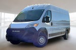2023 RAM ProMaster Cargo Van 2500 HIGH ROOF 15