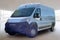 2023 RAM ProMaster Cargo Van 2500 HIGH ROOF 15