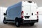 2023 RAM ProMaster Cargo Van 2500 HIGH ROOF 15