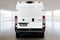 2023 RAM ProMaster Cargo Van 2500 HIGH ROOF 15