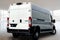 2023 RAM ProMaster Cargo Van 2500 HIGH ROOF 15