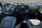2023 RAM ProMaster Cargo Van 2500 HIGH ROOF 15