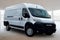 2023 RAM ProMaster Cargo Van 3500 HIGH ROOF 15