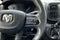 2023 RAM ProMaster Cargo Van 3500 HIGH ROOF 15