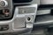 2023 RAM ProMaster Cargo Van 3500 HIGH ROOF 15