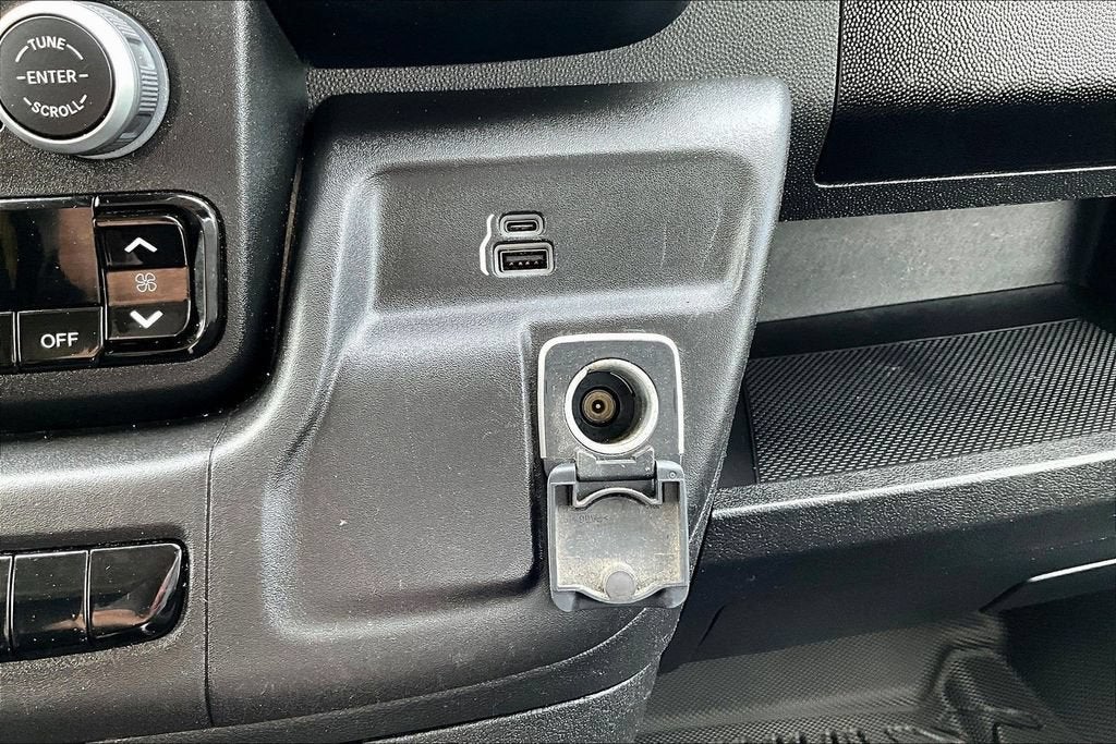 2023 RAM ProMaster Cargo Van 3500 HIGH ROOF 15