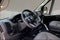 2023 RAM ProMaster Cargo Van 3500 HIGH ROOF 15