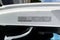 2023 RAM ProMaster Cargo Van 3500 HIGH ROOF 15
