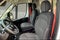 2023 RAM ProMaster Cargo Van 3500 HIGH ROOF 15