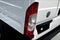 2023 RAM ProMaster Cargo Van 3500 HIGH ROOF 15