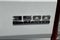 2023 RAM ProMaster Cargo Van 3500 HIGH ROOF 15