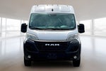 2023 RAM ProMaster Cargo Van 3500 HIGH ROOF 15