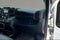 2023 RAM ProMaster Cargo Van 3500 HIGH ROOF 15