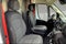 2023 RAM ProMaster Cargo Van 3500 HIGH ROOF 15