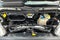 2023 RAM ProMaster Cargo Van 3500 HIGH ROOF 15