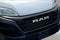 2023 RAM ProMaster Cargo Van 3500 HIGH ROOF 15