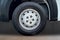 2023 RAM ProMaster Cargo Van 3500 HIGH ROOF 15