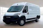 2023 RAM ProMaster Cargo Van 3500 HIGH ROOF 15