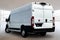 2023 RAM ProMaster Cargo Van 3500 HIGH ROOF 15