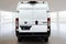 2023 RAM ProMaster Cargo Van 3500 HIGH ROOF 15