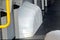 2023 RAM ProMaster Cargo Van 3500 HIGH ROOF 15