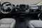 2023 RAM ProMaster Cargo Van 3500 HIGH ROOF 15