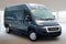 2019 RAM ProMaster Cargo Van 2500 HIGH RF 159"