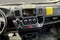 2019 RAM ProMaster Cargo Van 2500 HIGH RF 159"