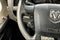 2019 RAM ProMaster Cargo Van 2500 HIGH RF 159"