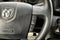 2019 RAM ProMaster Cargo Van 2500 HIGH RF 159"
